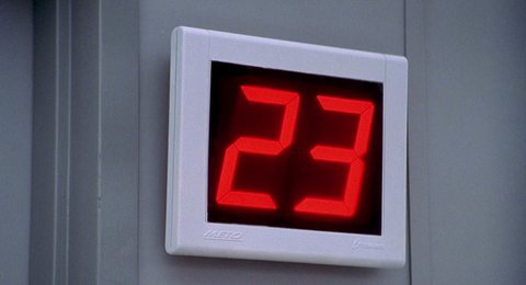 Shot 271