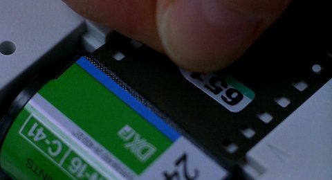 Shot 95