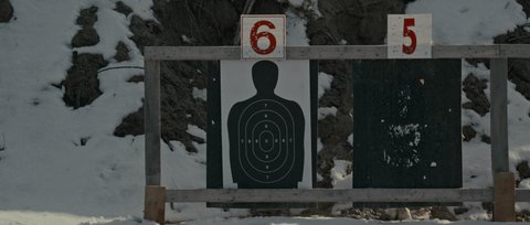 Shot 509