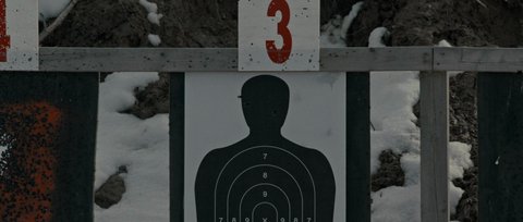 Shot 512