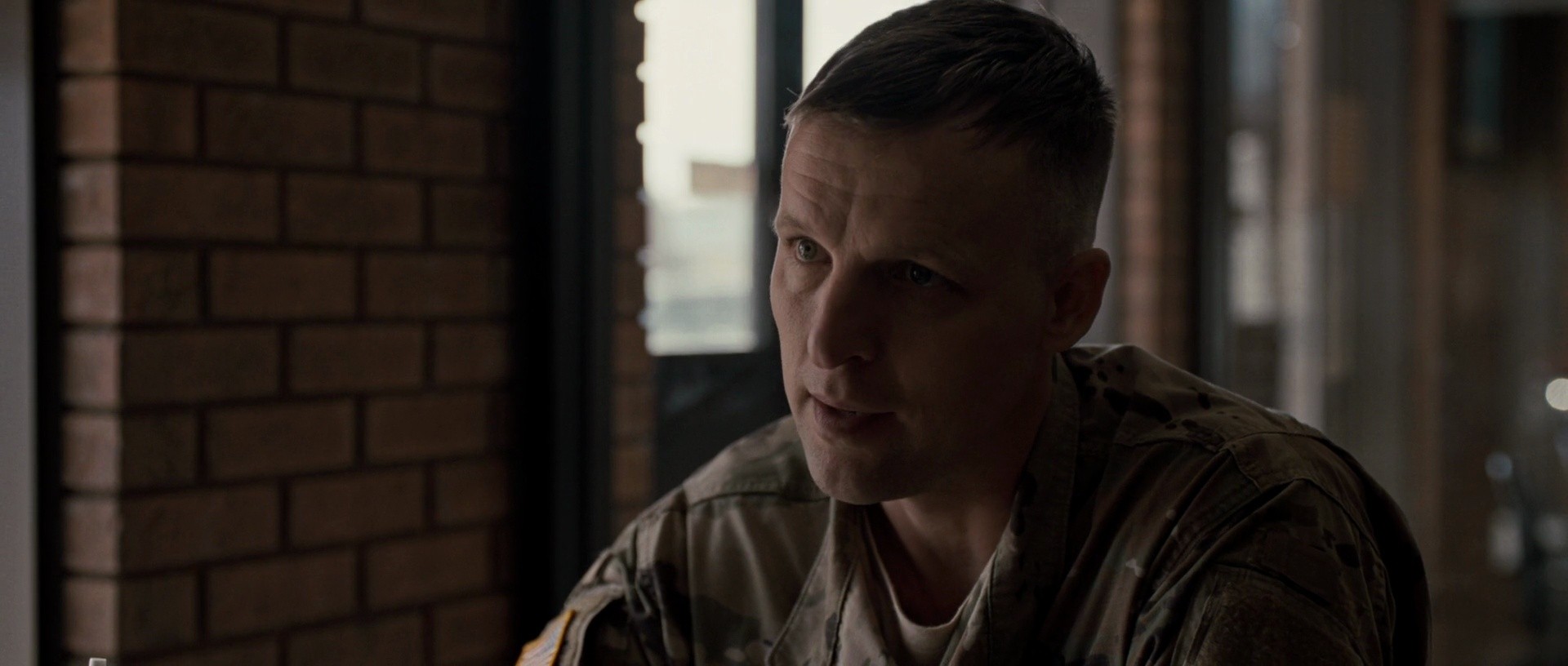 Shot 772