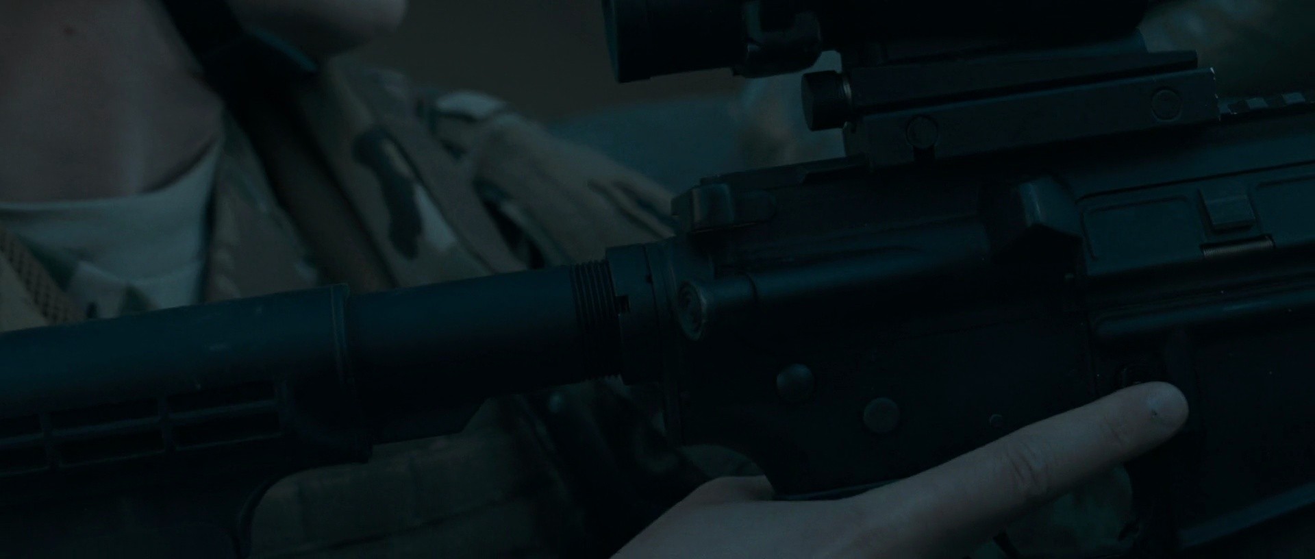 Shot 96