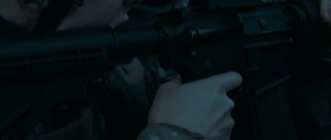 Shot 355