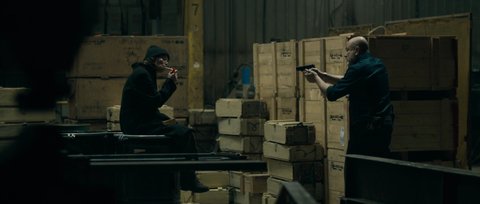 Shot 412
