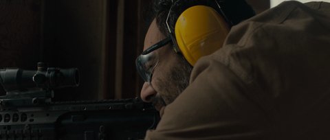 Shot 596