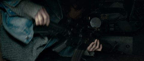Shot 747