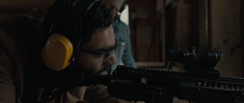 Shot 595