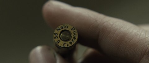 Shot 351
