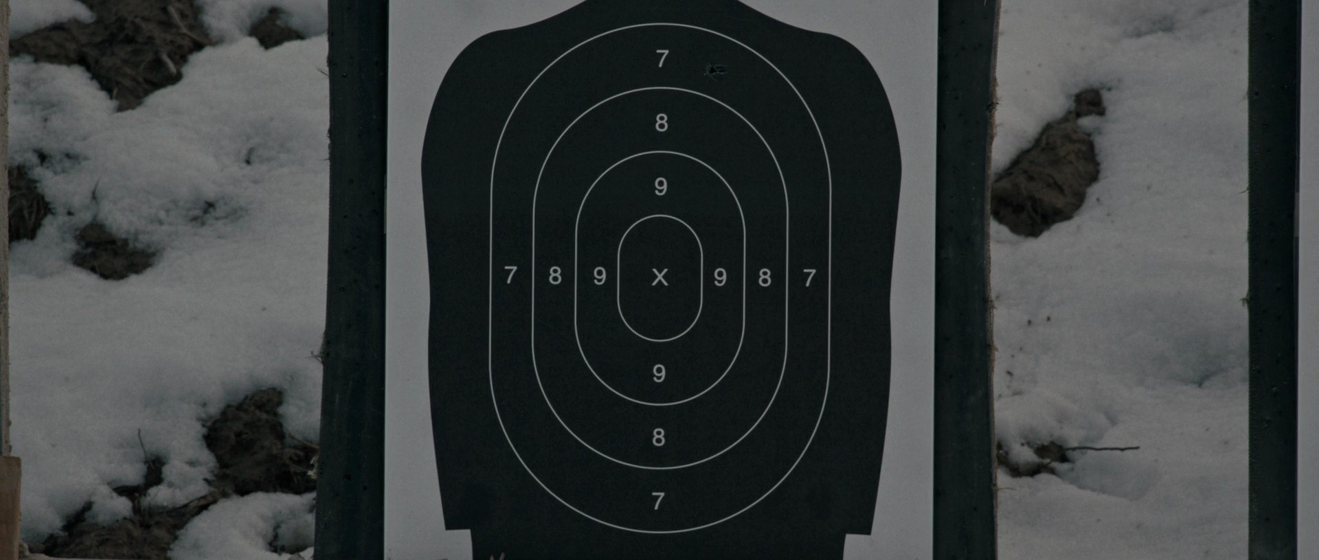 Shot 538