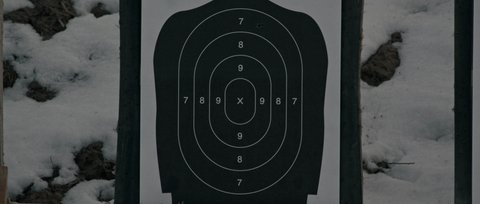 Shot 538