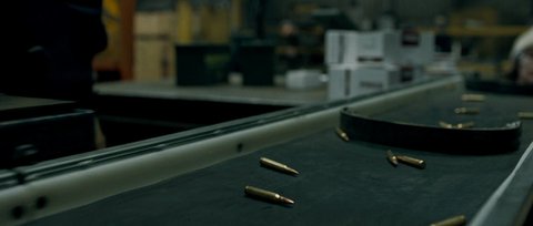 Shot 46