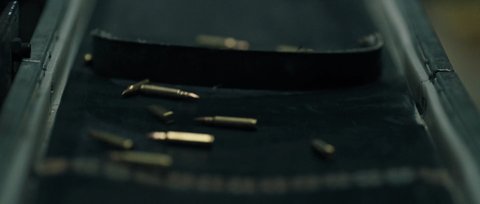 Shot 359