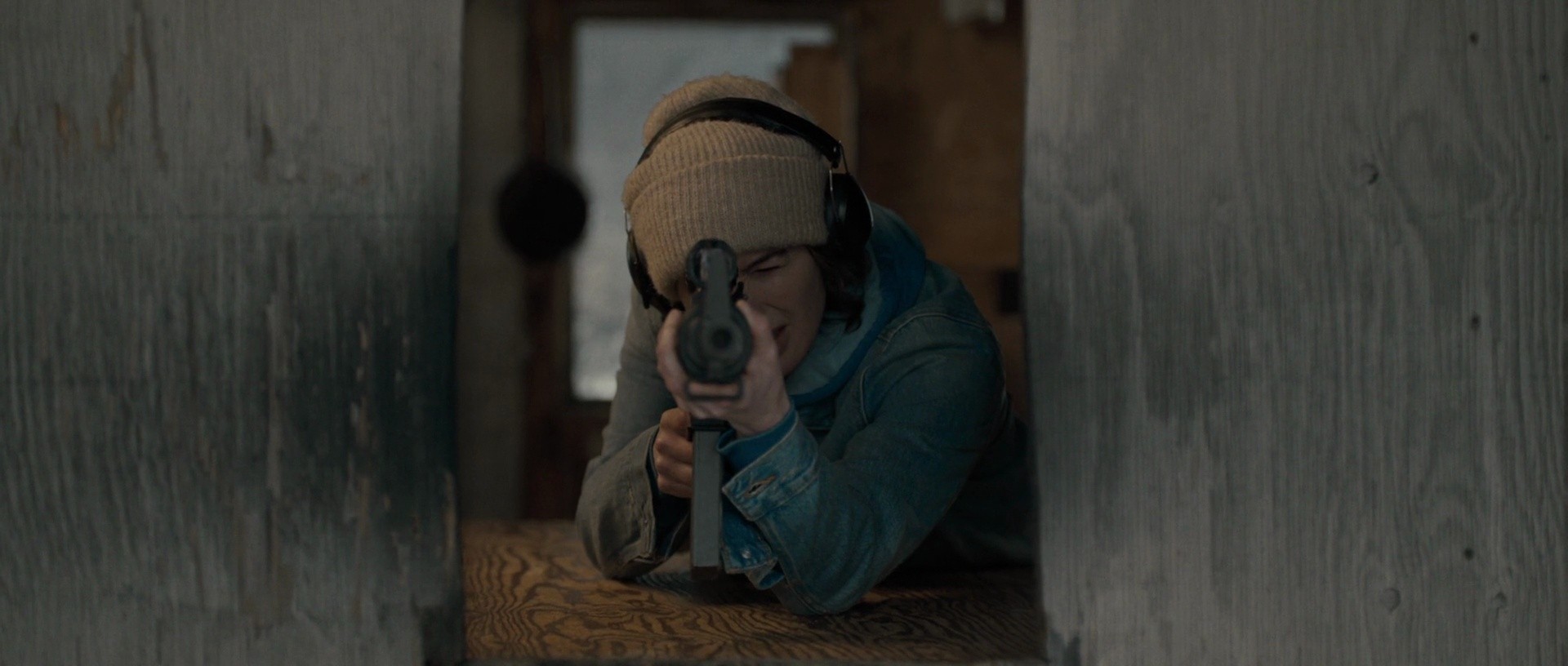 Shot 613