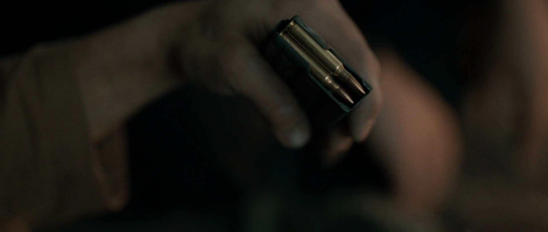 Shot 532