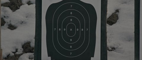 Shot 590