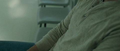 Shot 883
