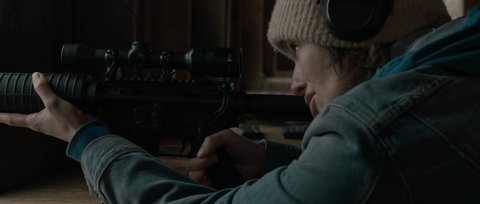 Shot 612
