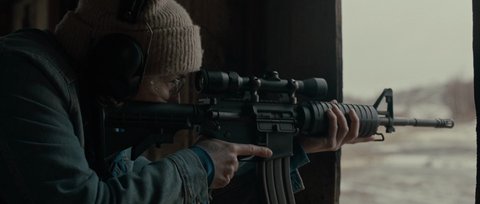 Shot 592