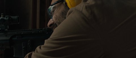Shot 594