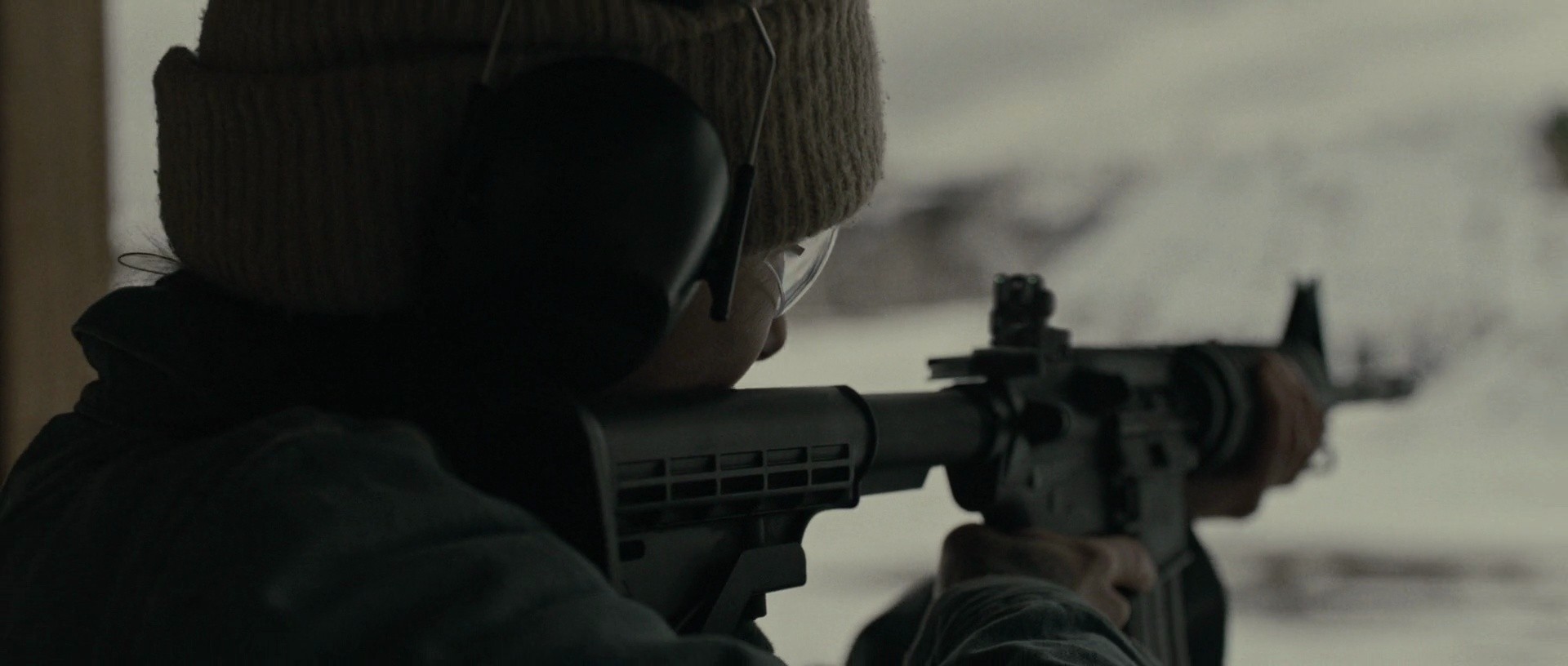 Shot 536