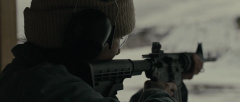 Shot 536