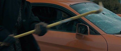 Shot 435