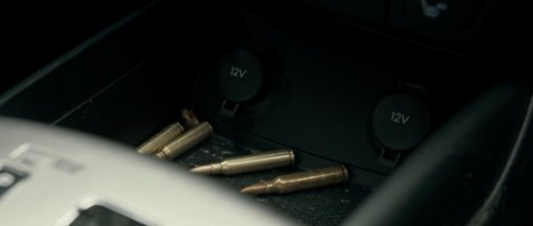 Shot 312