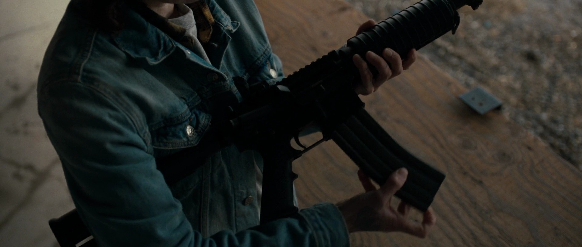 Shot 533