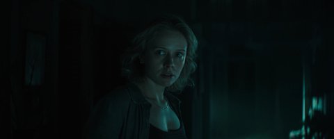 Shot 1443