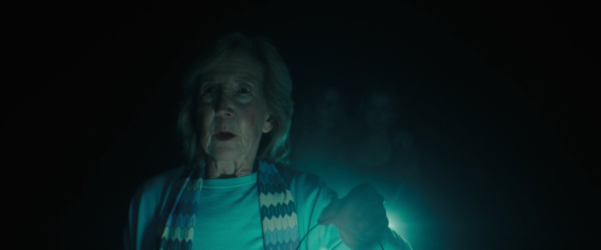 Shot 1137