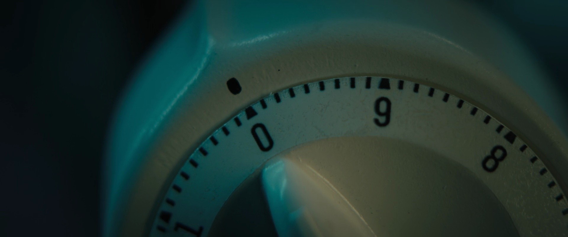 Shot 617
