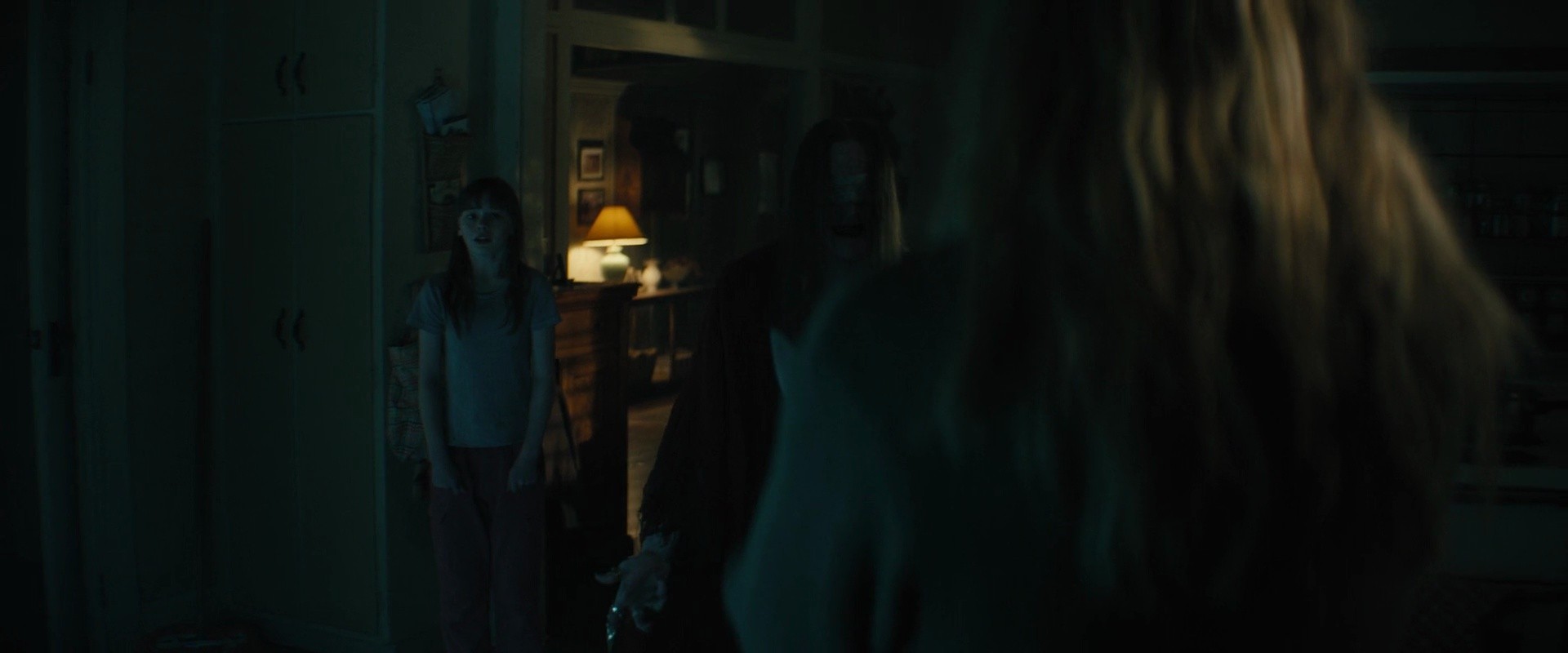 Shot 1017