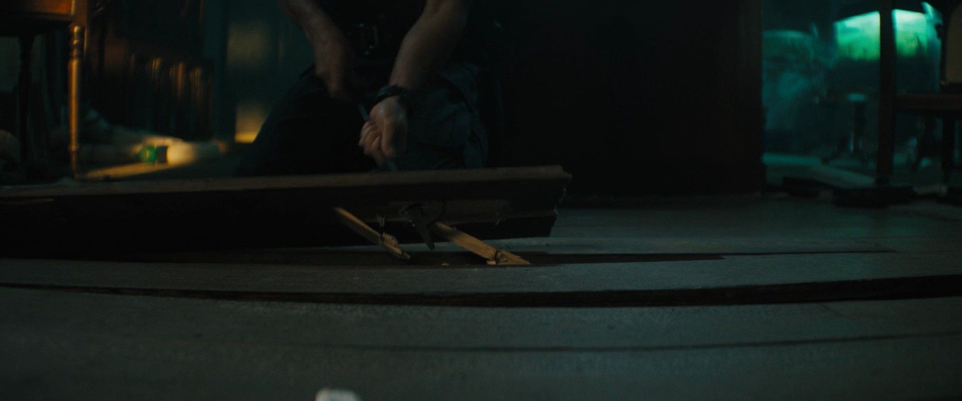 Shot 988