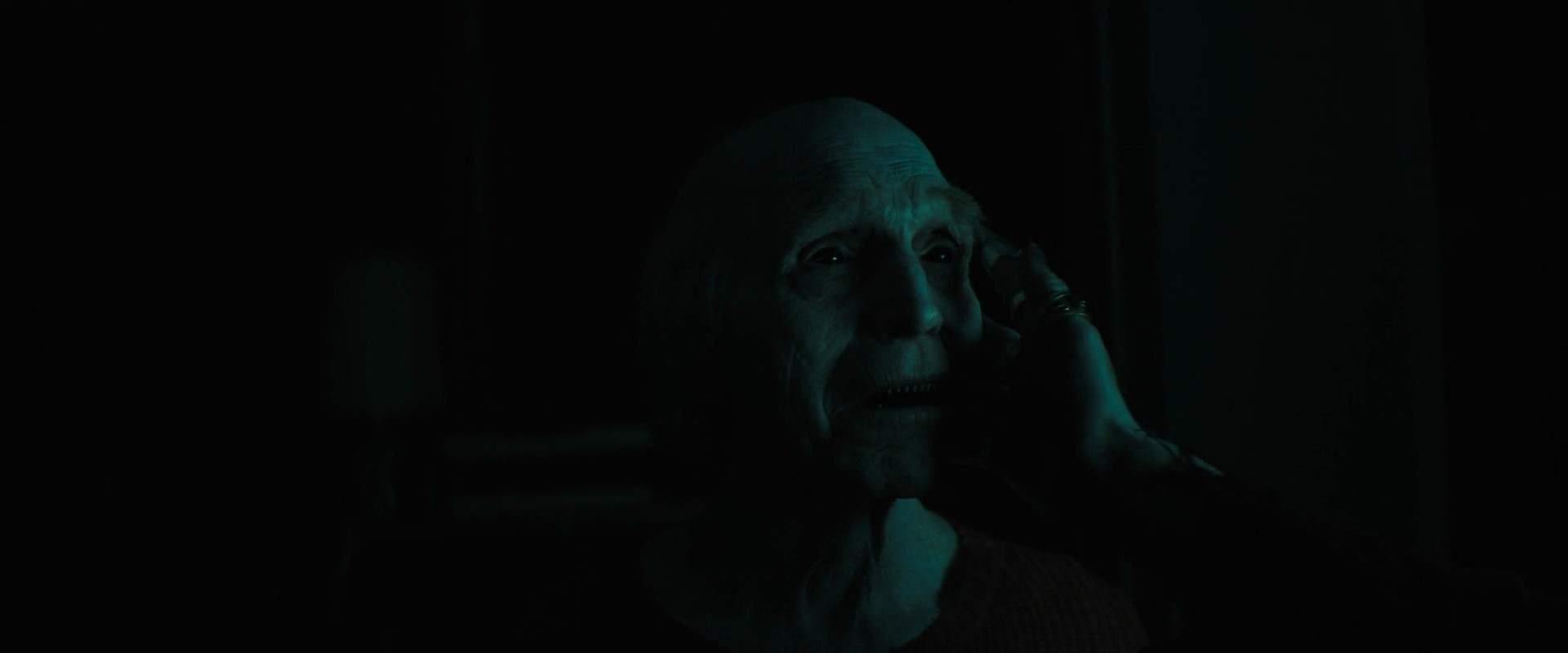 Shot 1116