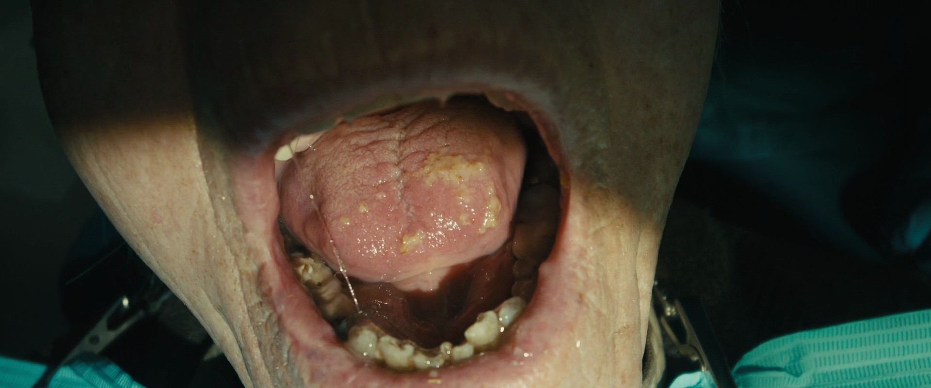 Shot 346