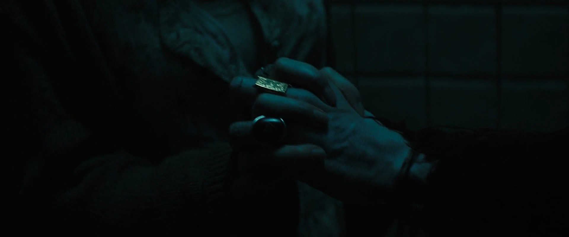 Shot 1044
