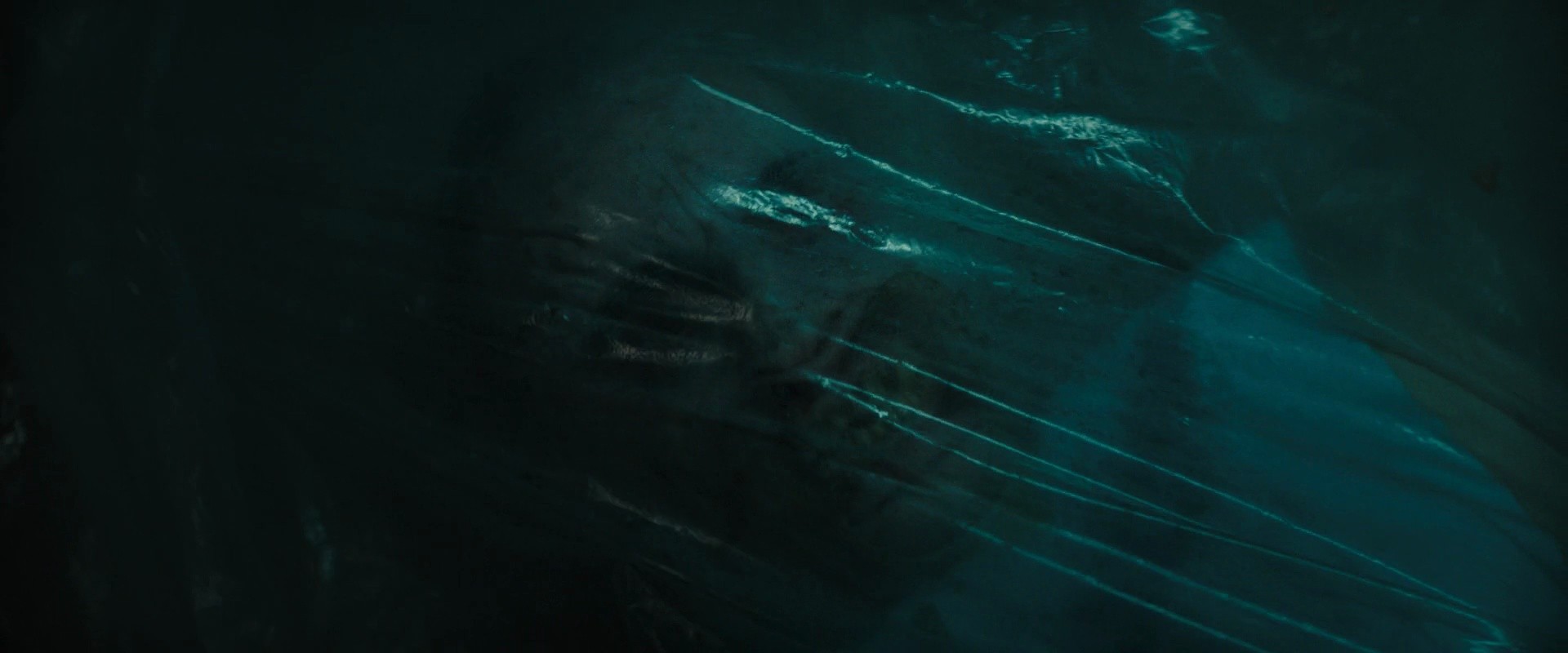 Shot 709