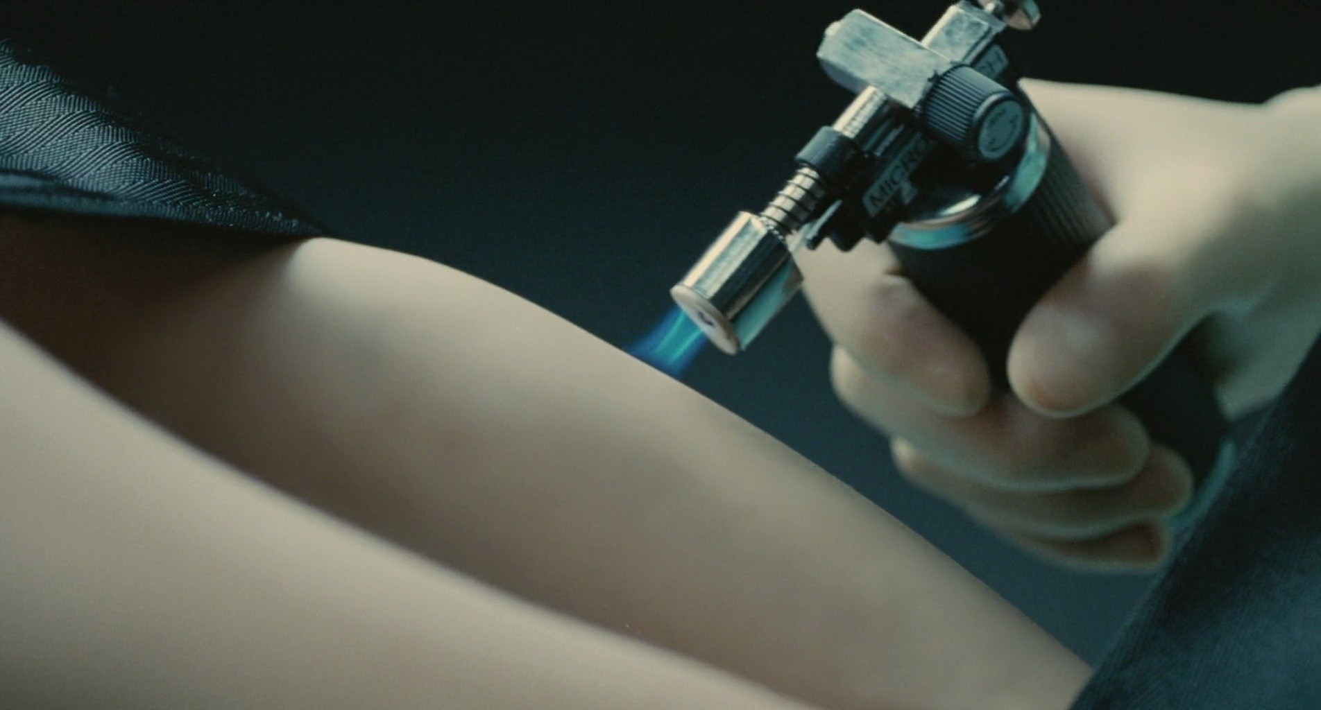 Shot 91