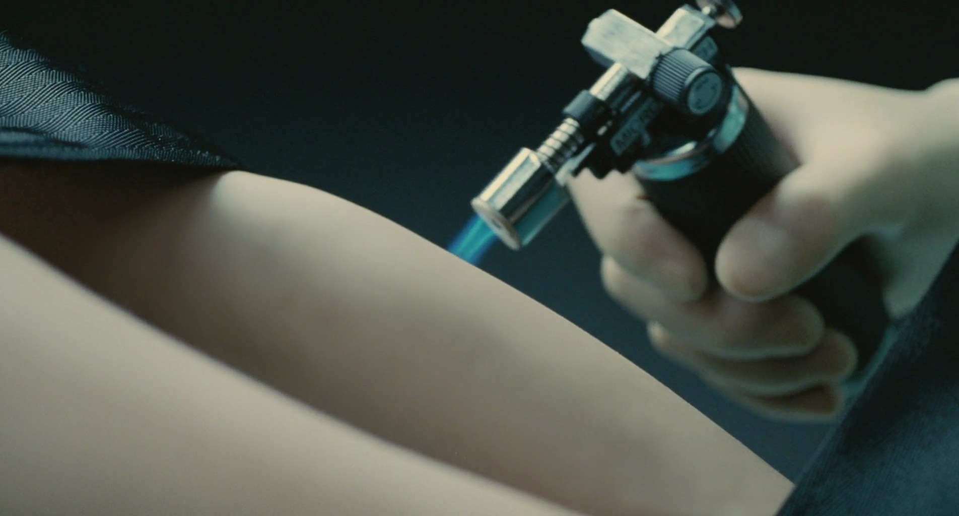 Shot 88