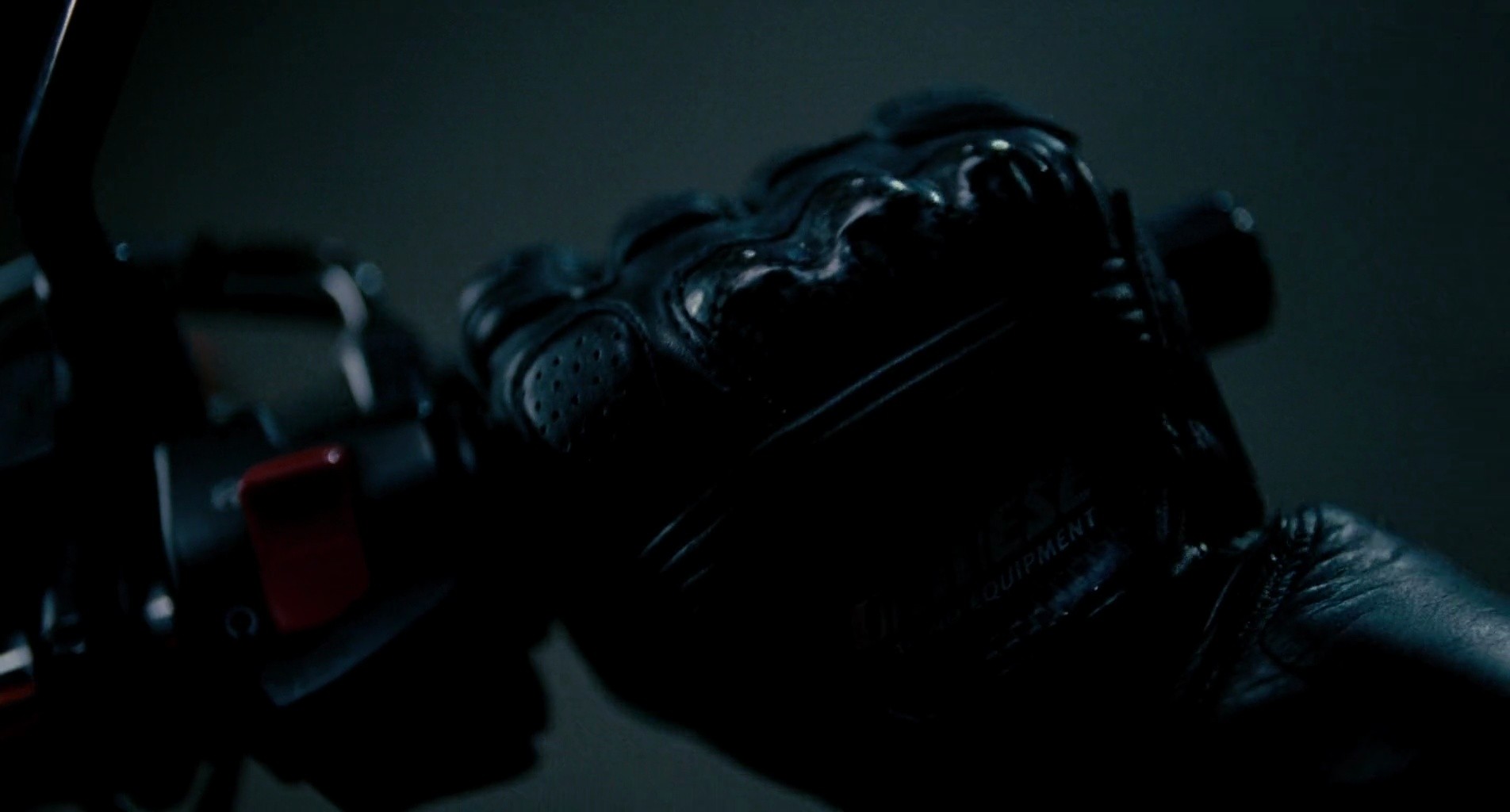 Shot 441