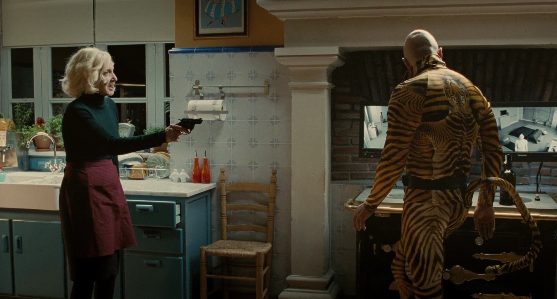 Shot 198