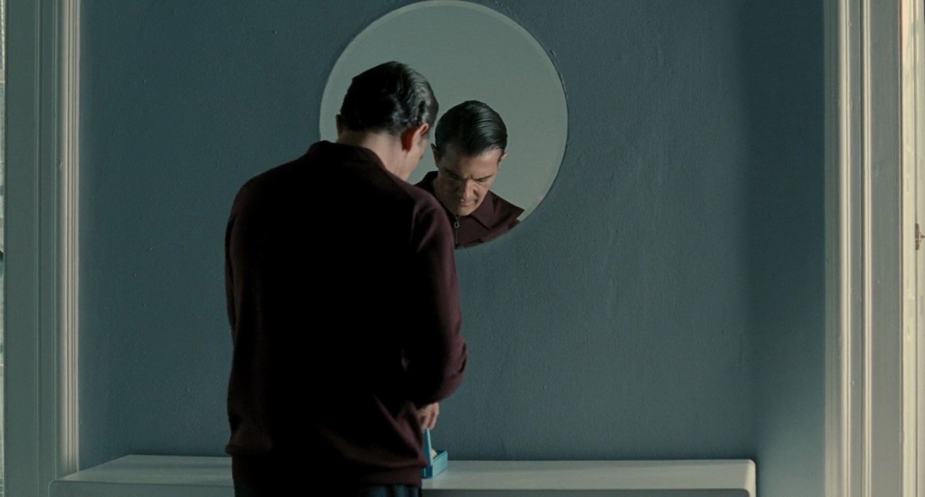 Shot 588