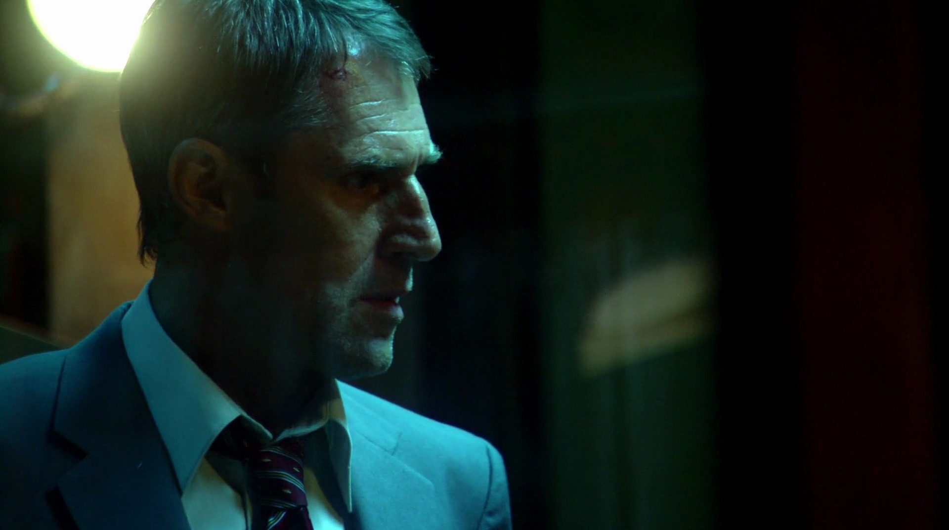 Shot 1115