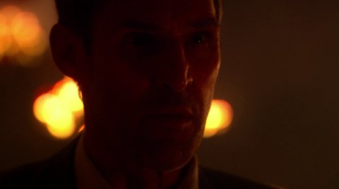Shot 1187
