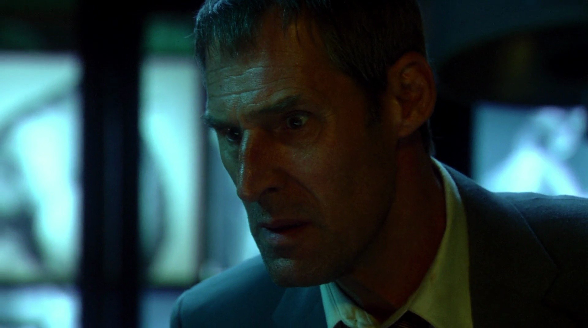 Shot 946