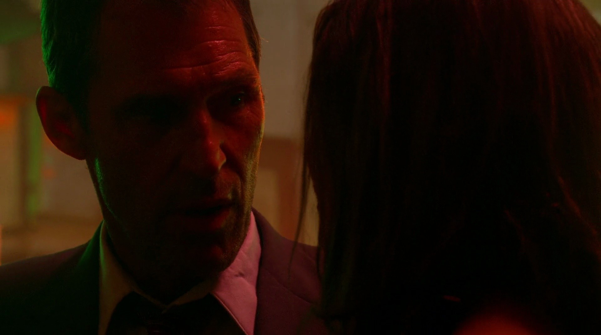 Shot 878