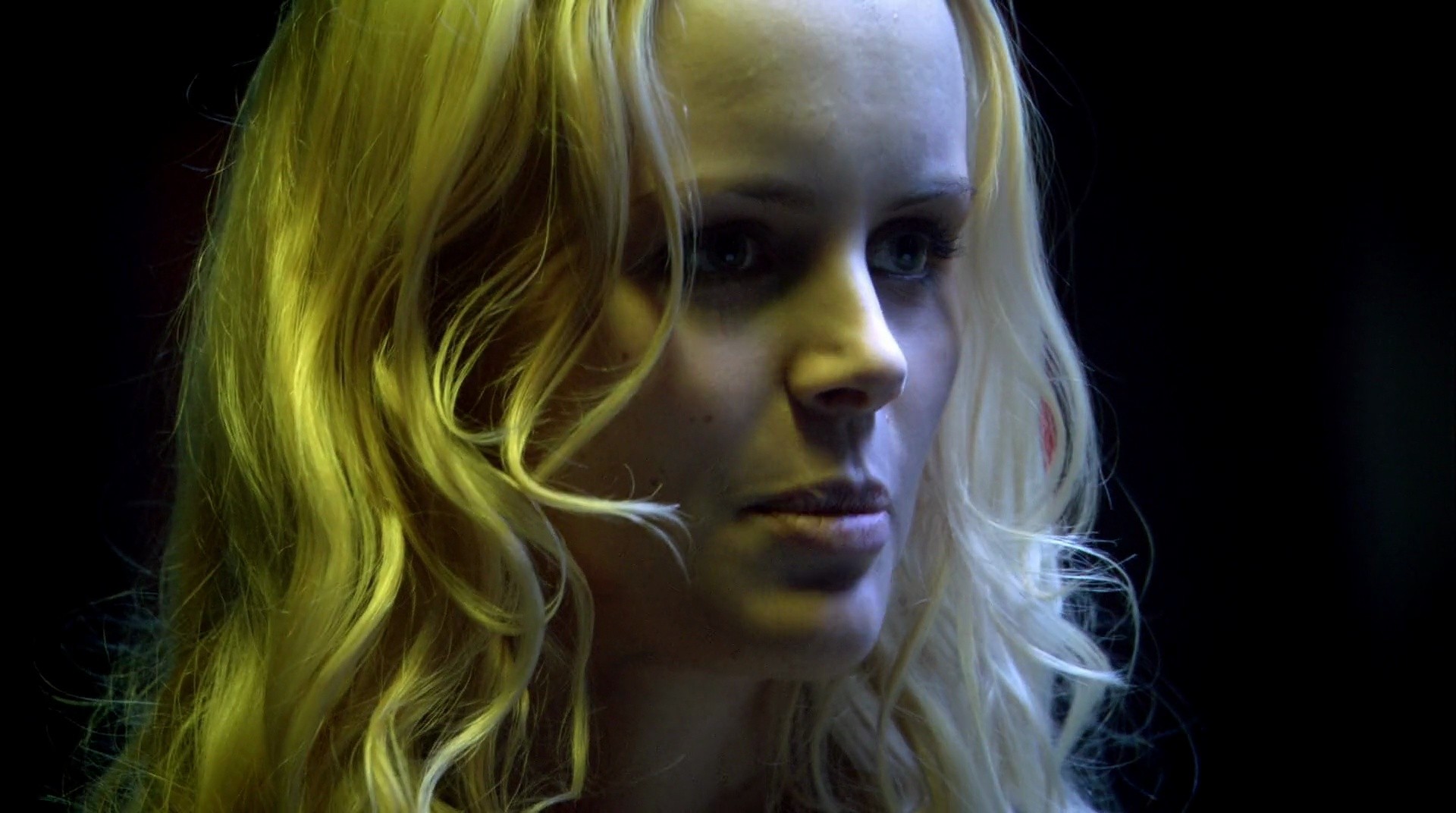 Shot 646