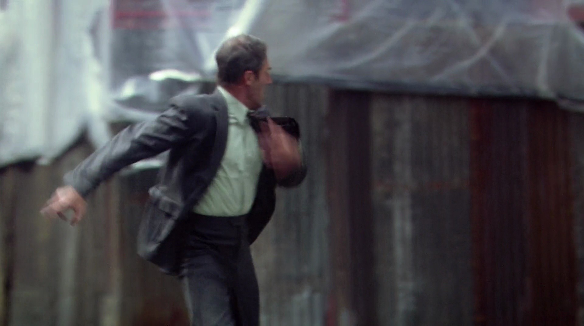 Shot 384