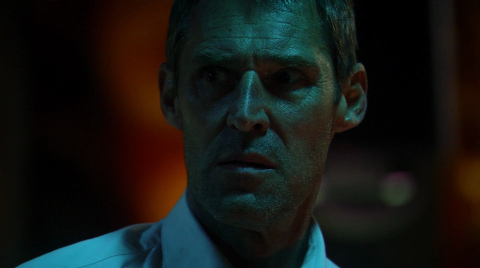 Shot 1078