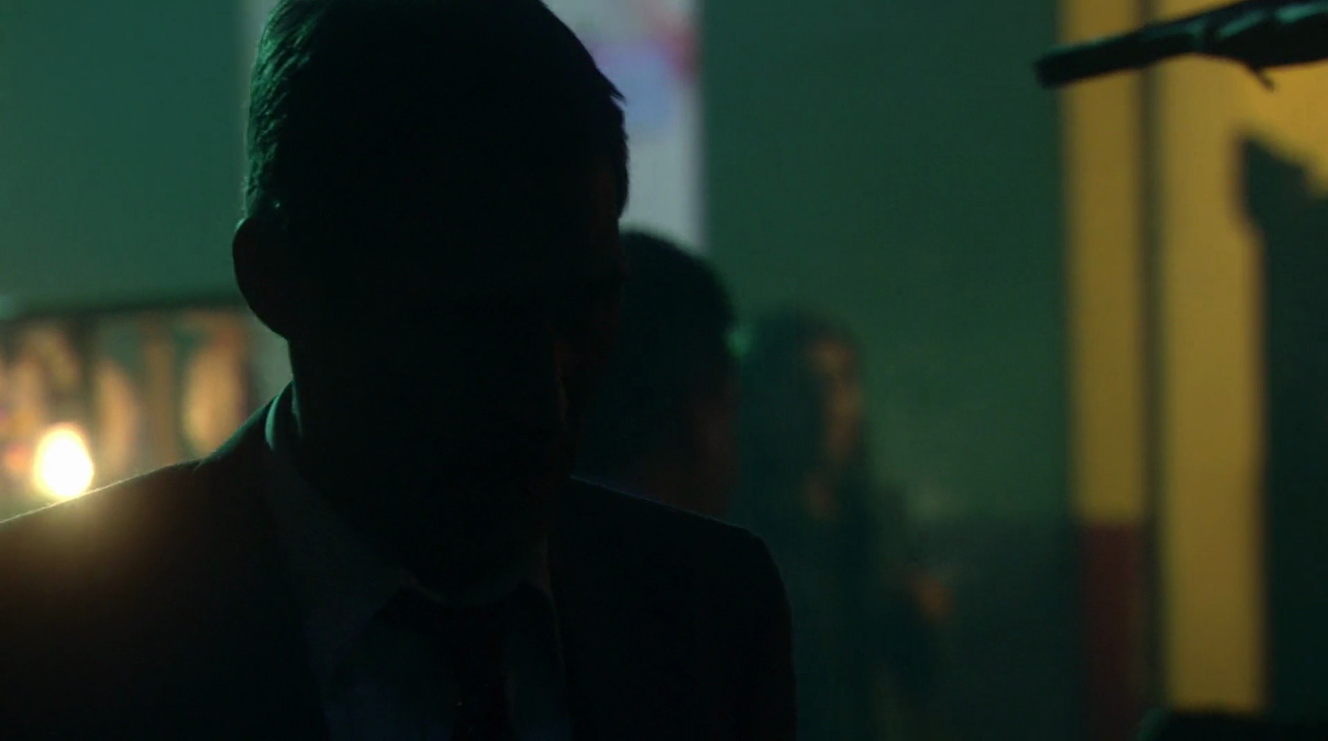 Shot 862